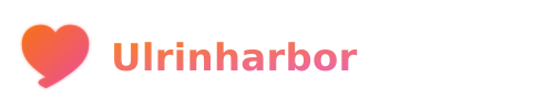 Ulrinharbor bienestar en familia